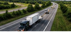 Albasha Logistics transportation and freight services